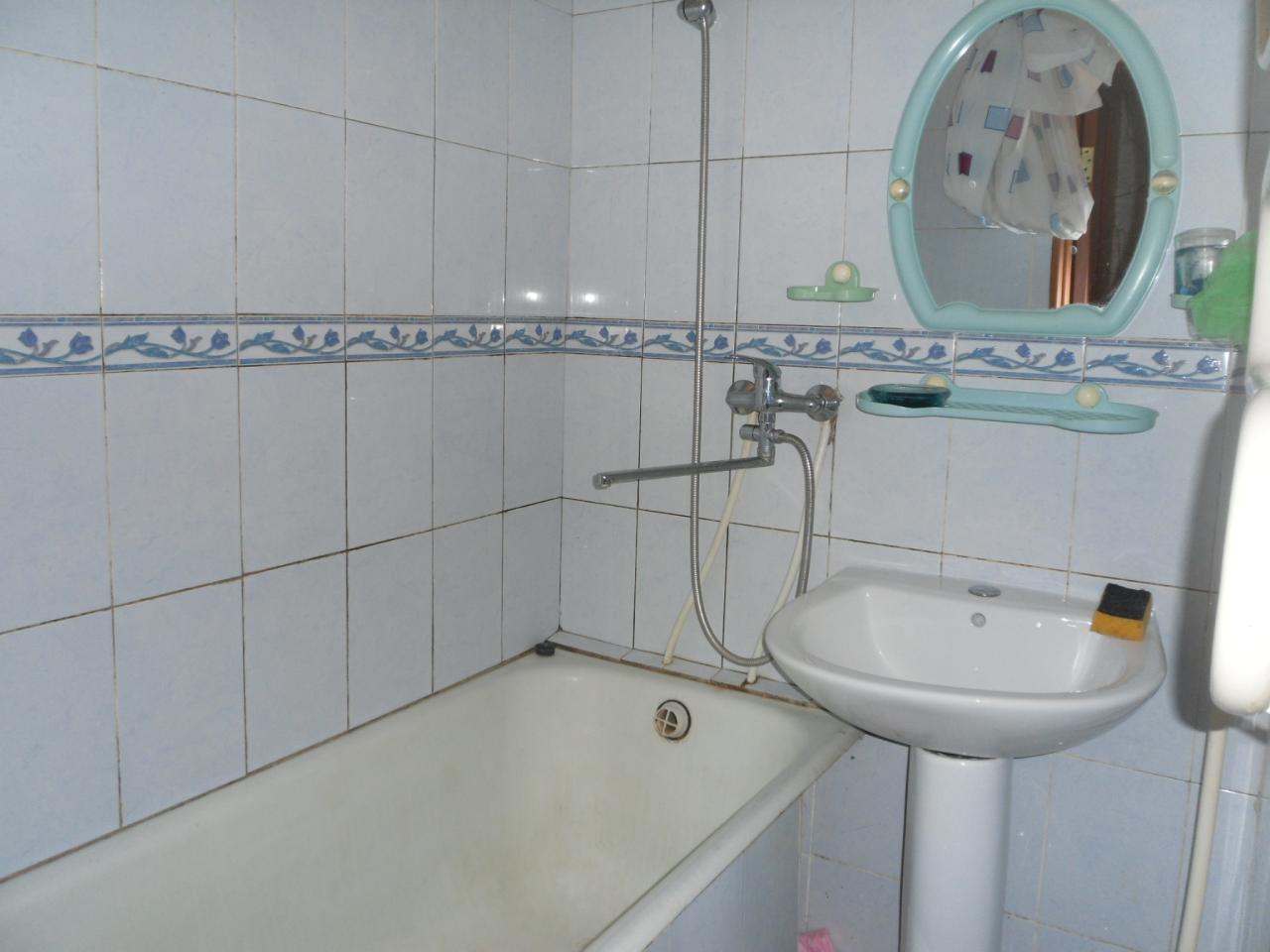 Фото квартиры 3