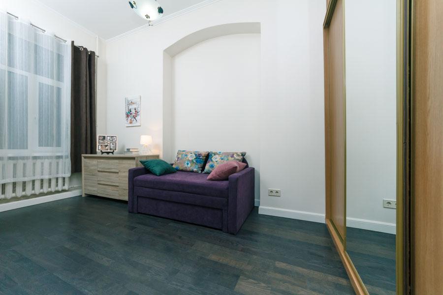 Фото квартиры 4