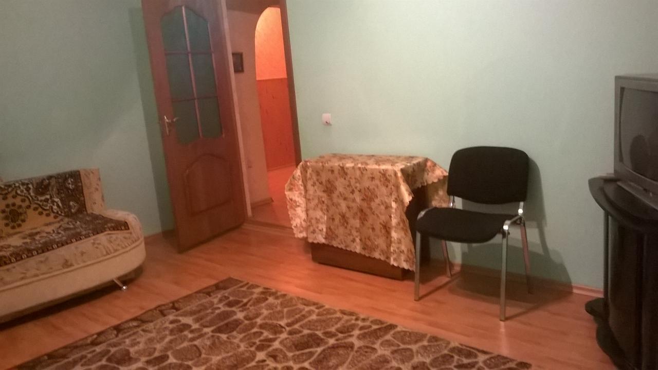 Фото квартиры 3