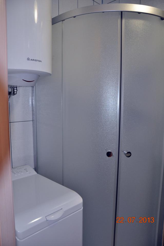 Фото квартиры 10