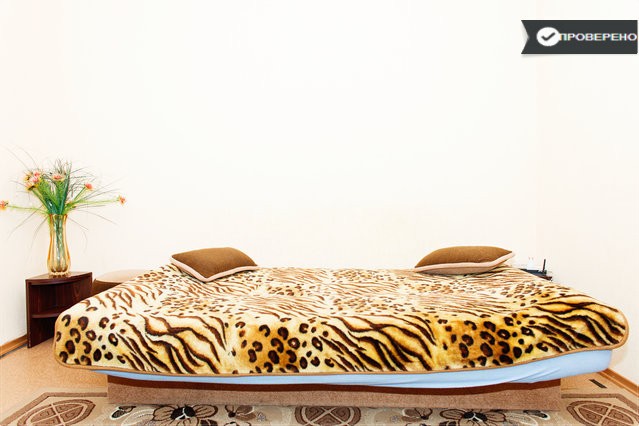 Фото квартиры 7