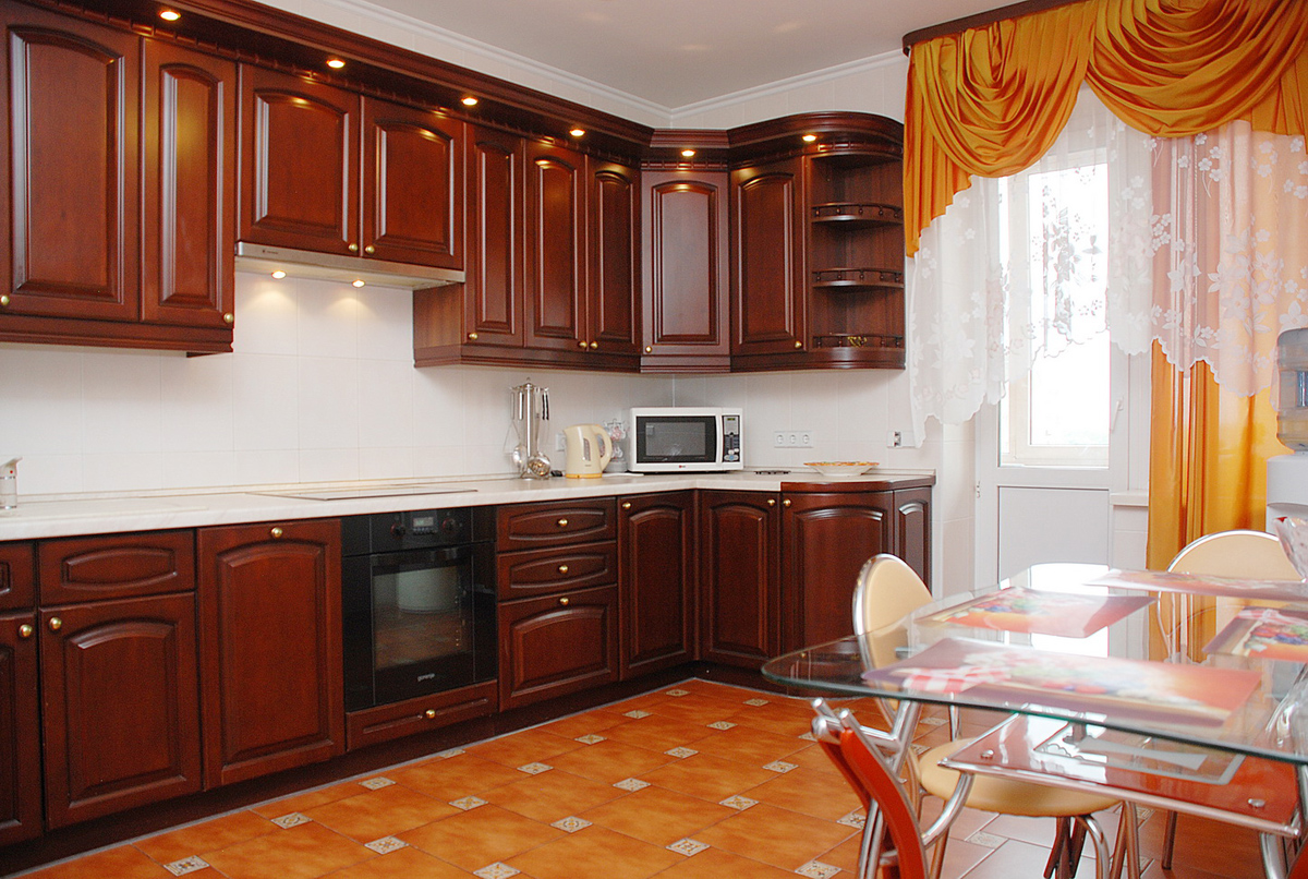 Фото квартиры 6