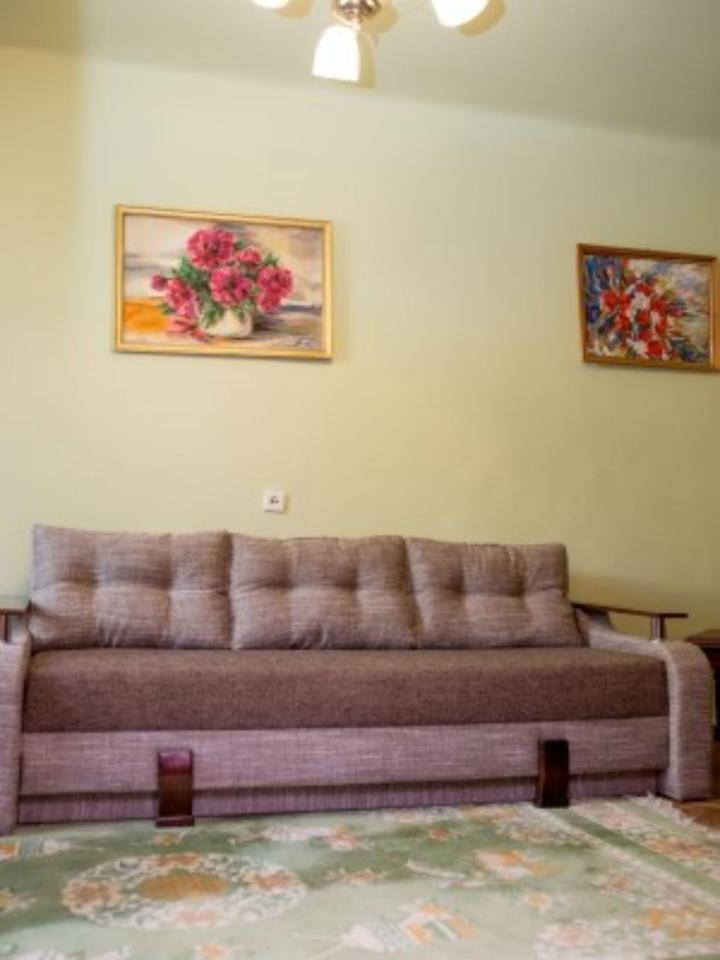 Фото квартиры 2