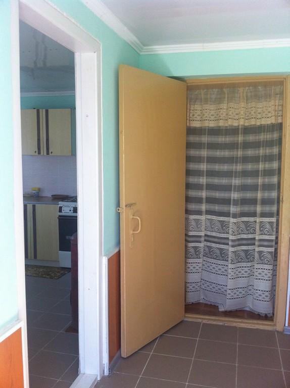 Фото квартиры 4