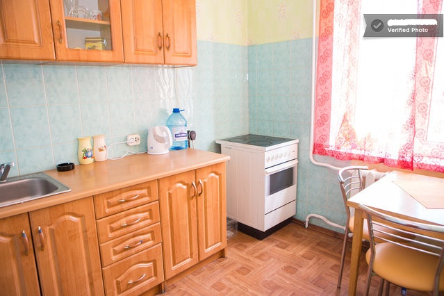 Фото квартиры 7