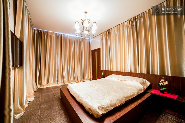 Фото квартиры 6