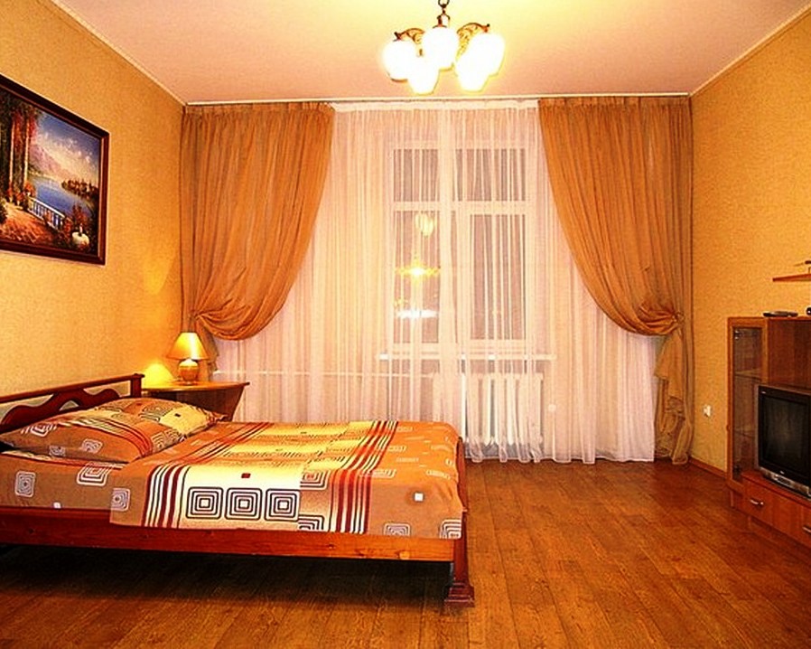 Фото квартиры 4