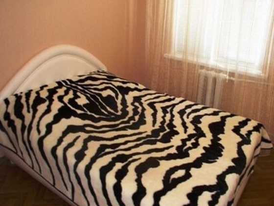 Фото квартиры 4