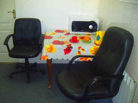 Фото квартиры 3