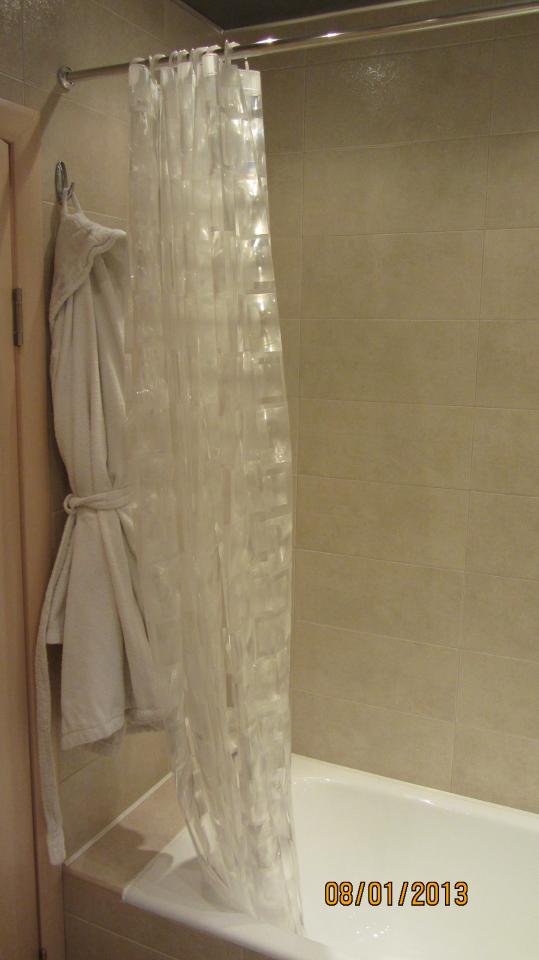 Фото квартиры 8