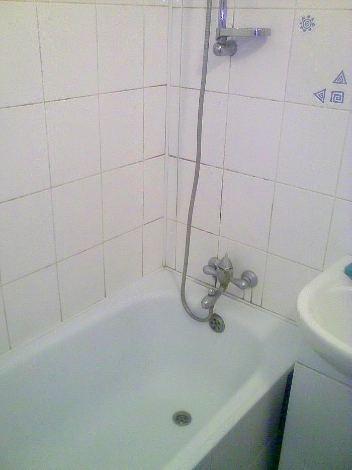 Фото квартиры 5