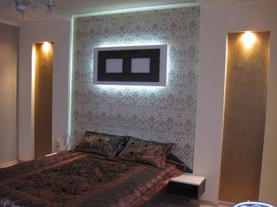 Фото квартиры 2