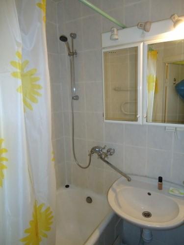 Фото квартиры 3