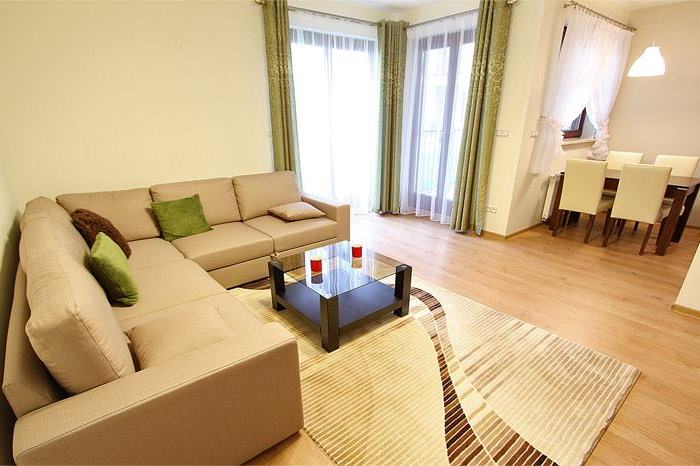 Фото квартиры 3