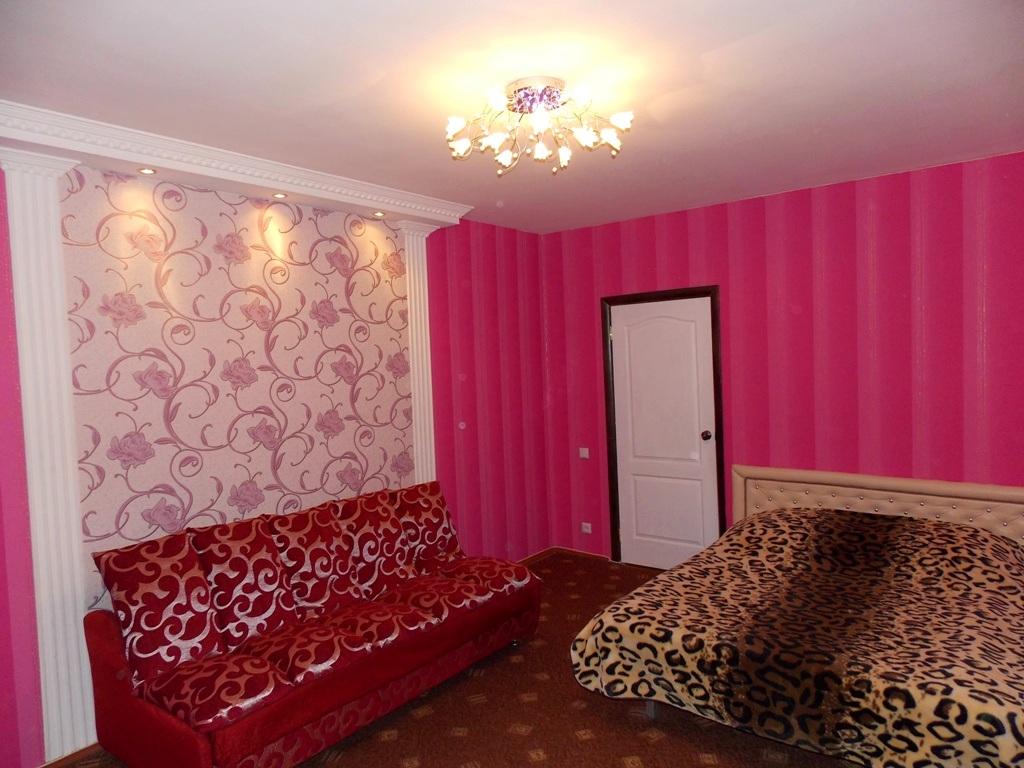 Фото квартиры 2