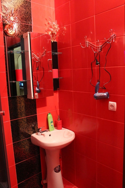 Фото квартиры 10