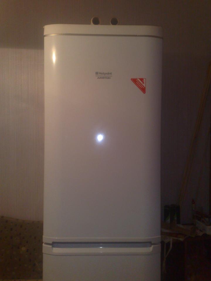 Фото квартиры 5