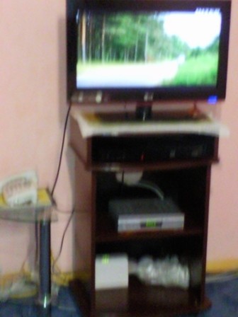 Фото квартиры 3