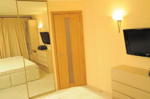 Фото квартиры 5