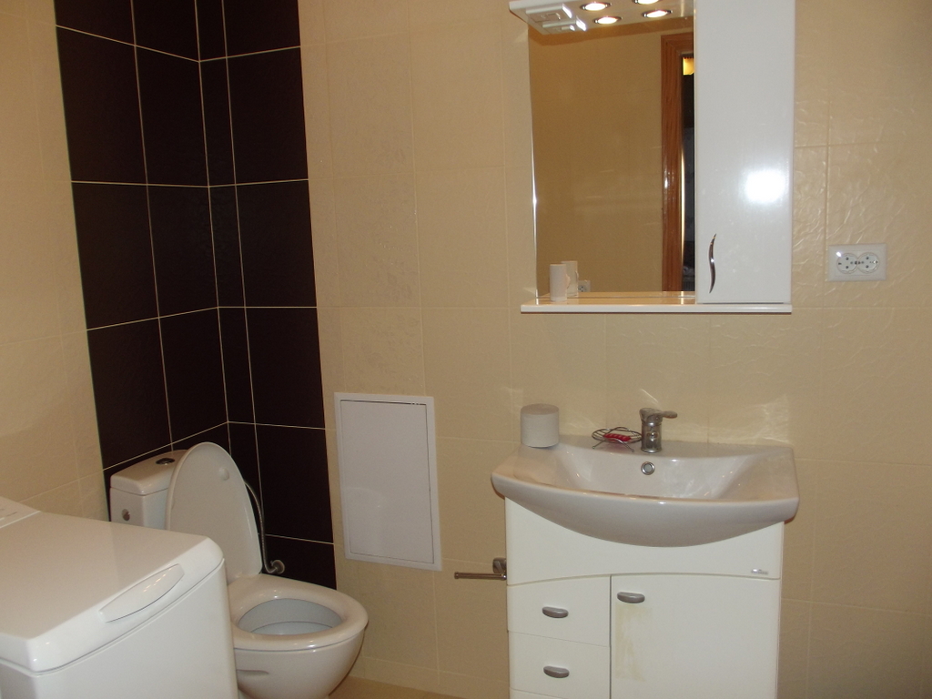 Фото квартиры 6