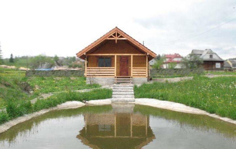 Фото квартиры 3