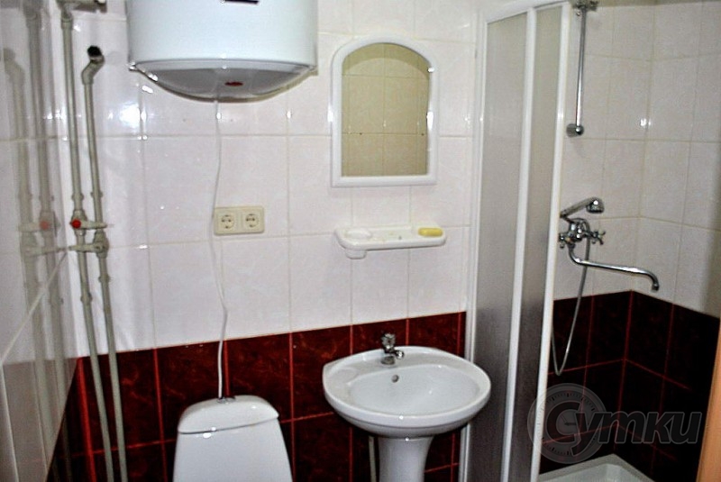 Фото квартиры 8