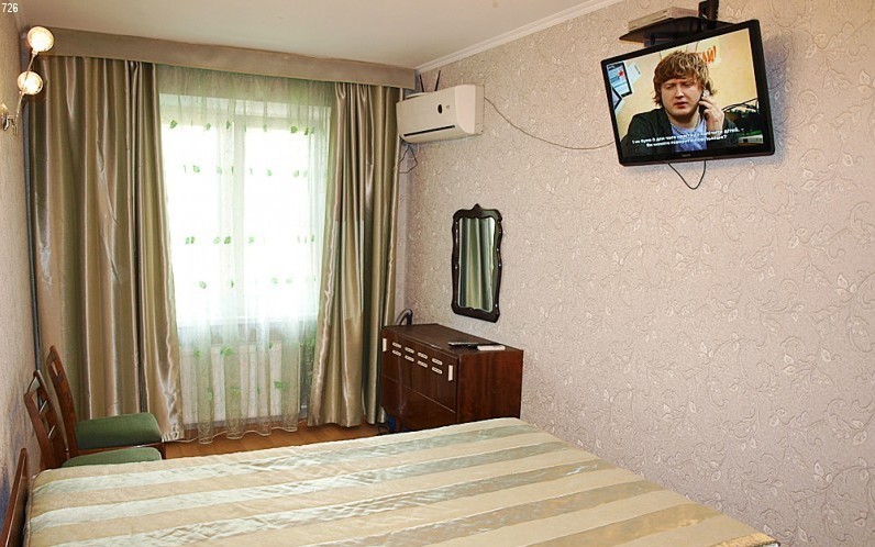 Фото квартиры 5