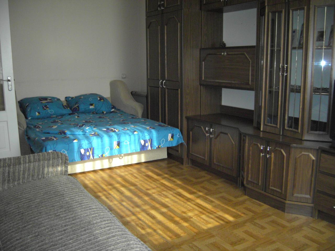 Фото квартиры 6