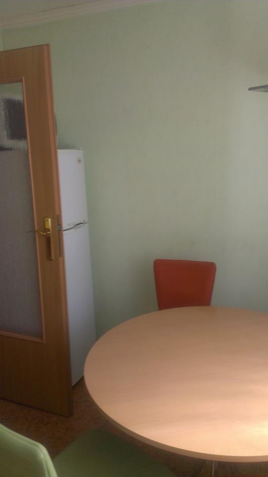 Фото квартиры 7