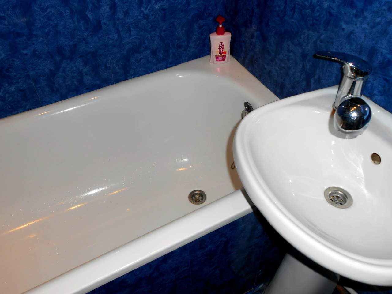 Фото квартиры 6