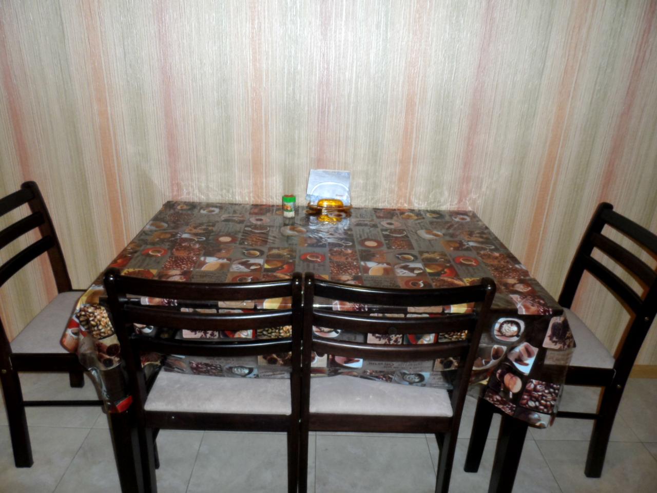 Фото квартиры 9