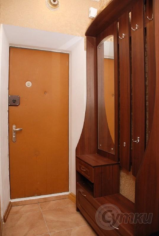 Фото квартиры 8