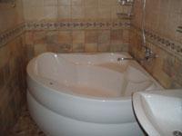 Фото квартиры 4