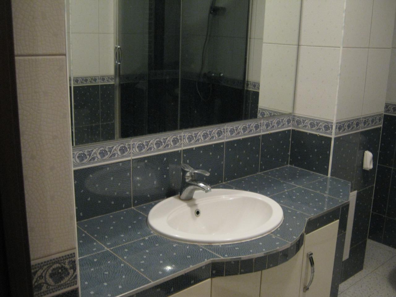 Фото квартиры 5