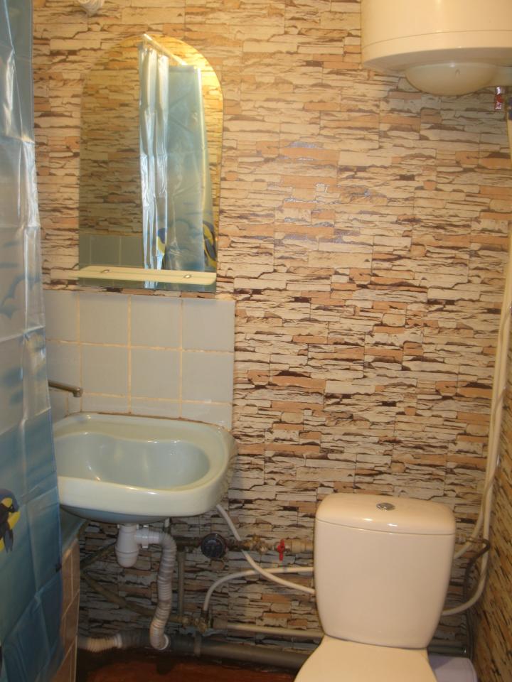 Фото квартиры 6