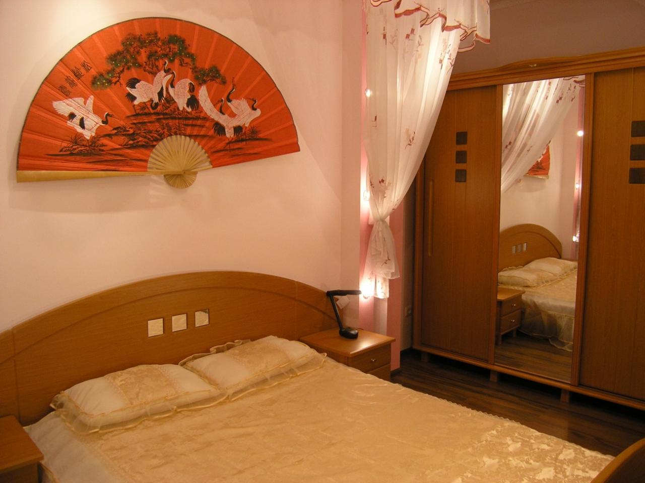 Фото квартиры 3