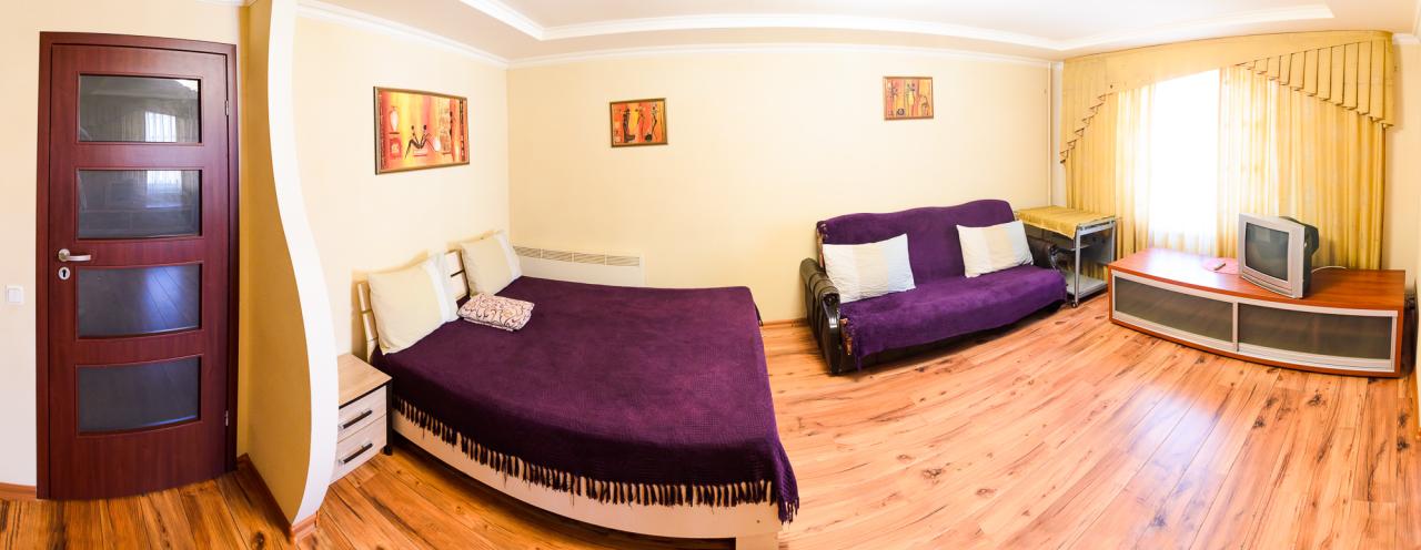 Фото квартиры 8