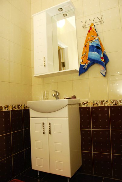 Фото квартиры 7