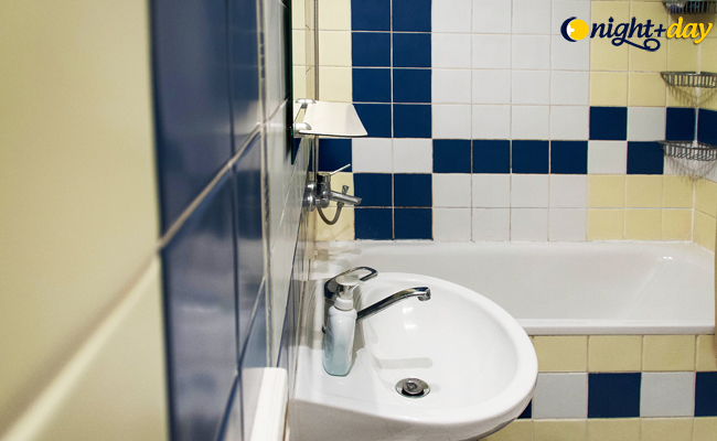 Фото квартиры 11