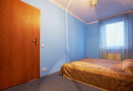 Фото квартиры 4