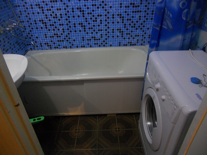 Фото квартиры 4