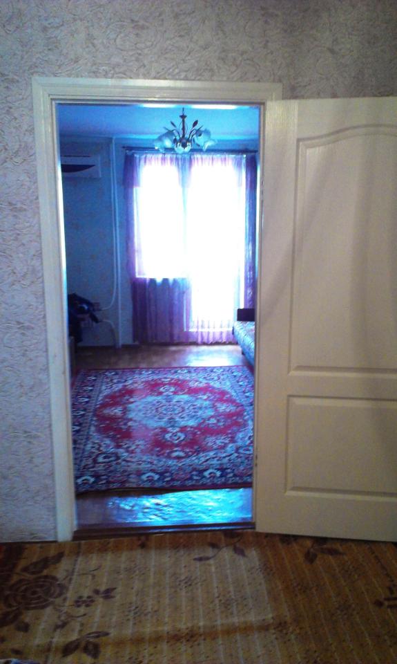 Фото квартиры 1