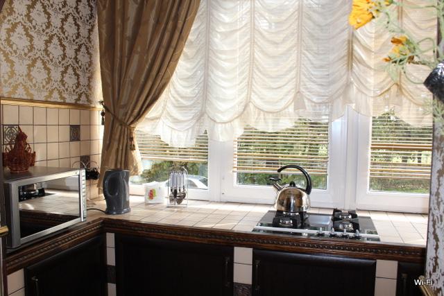 Фото квартиры 5