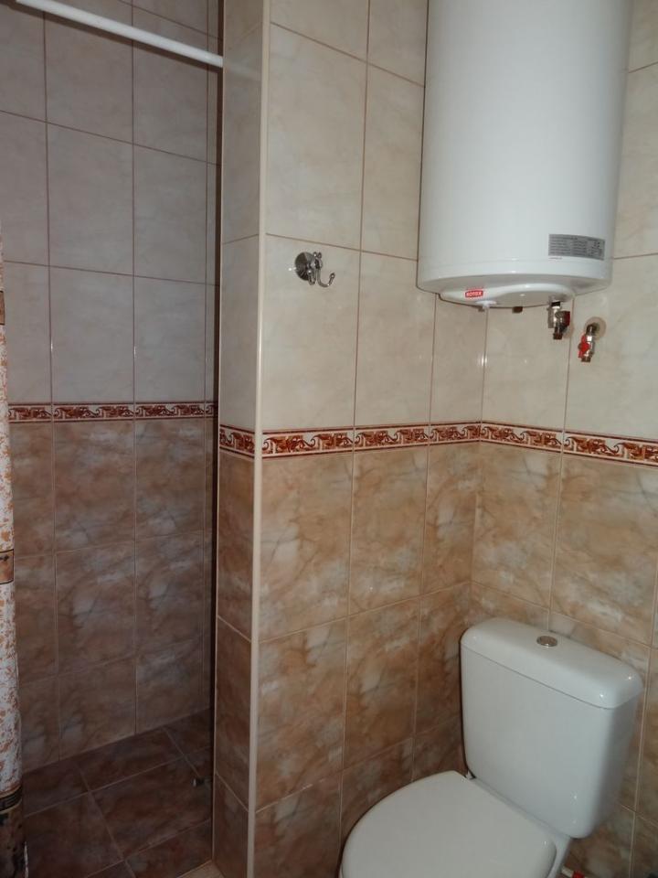 Фото квартиры 5