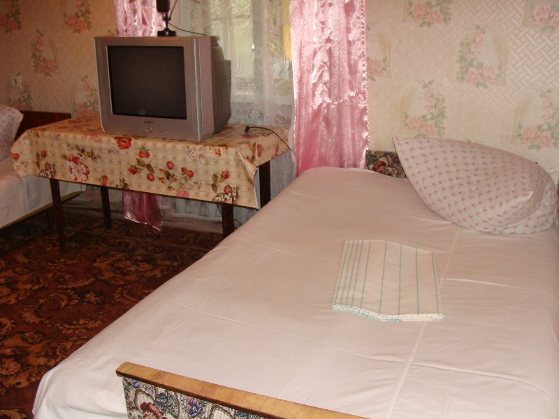 Фото квартиры 1