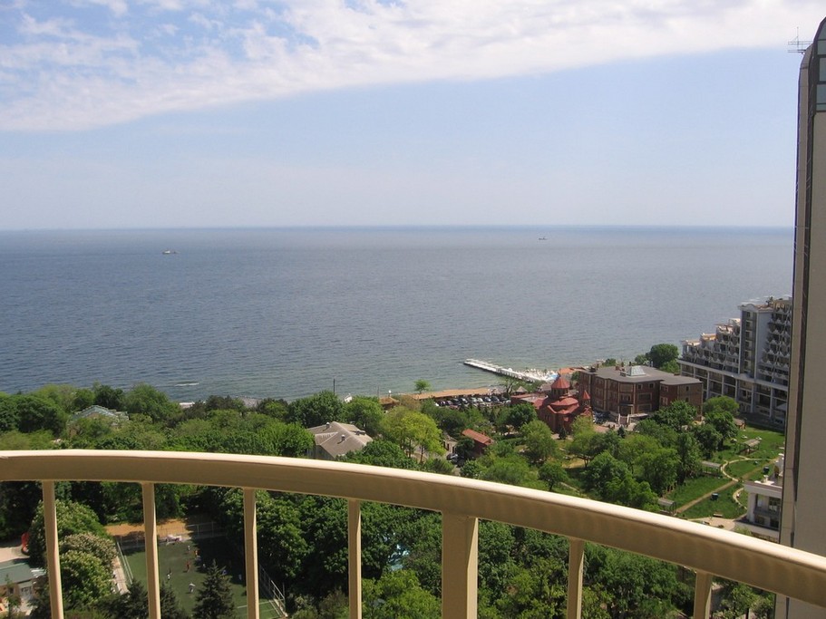 Фото квартиры 2