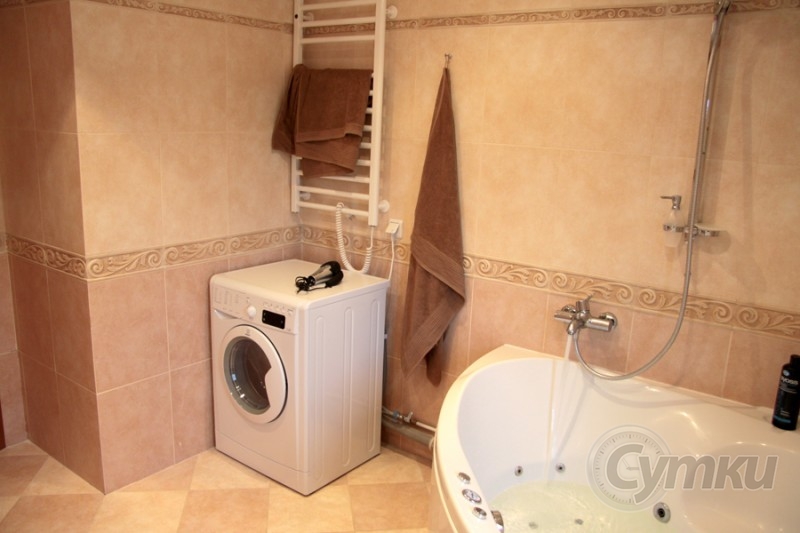 Фото квартиры 8