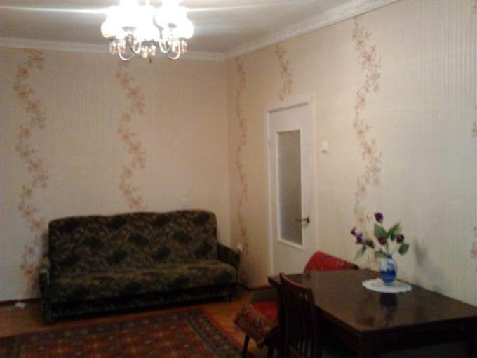 Фото квартиры 4