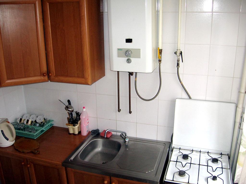 Фото квартиры 4