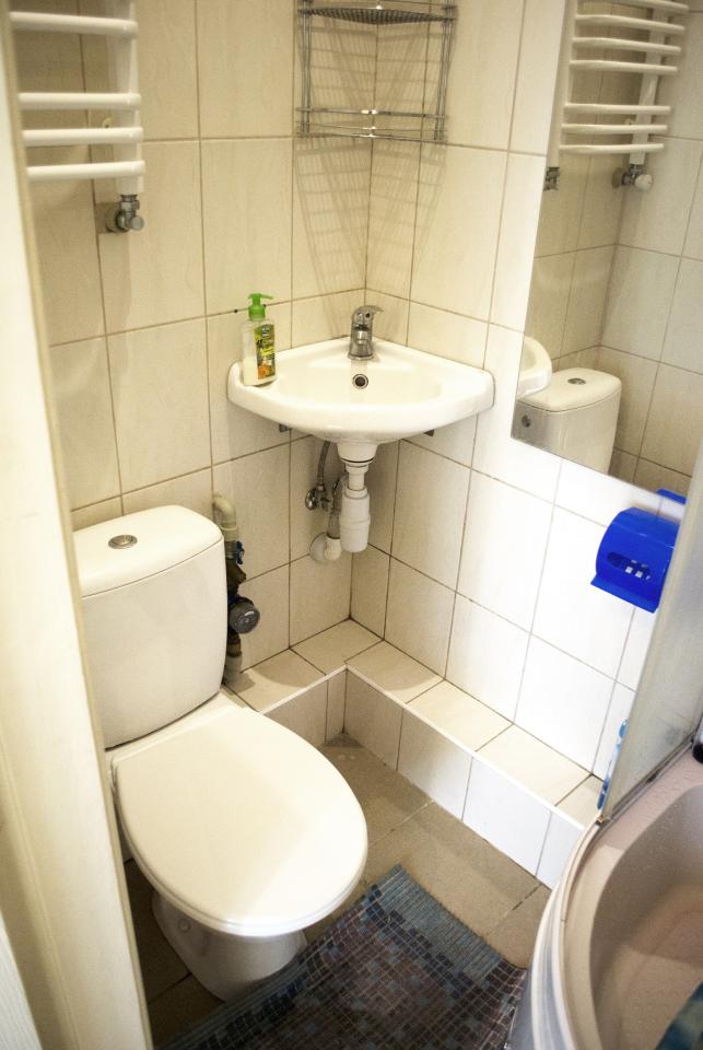 Фото квартиры 8